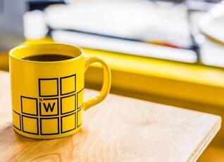 Istanbul Bolgesindeki En Iyi 34 Kahveci Zomato